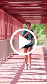 BIB:  <button type="button" onclick="openModal(27287418)" class="btn btn-primary btn-sm float-right" data-toggle="modal" data-target=".modal-high-quality">
                <i class="fa fa-download"></i> Download
                </button>